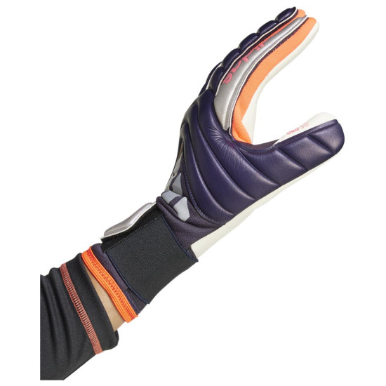 Adidas Γάντια τερματοφύλακα Copa League Goalkeeper Gloves